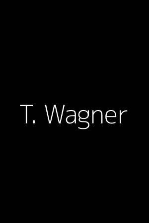 Tyson Wagner